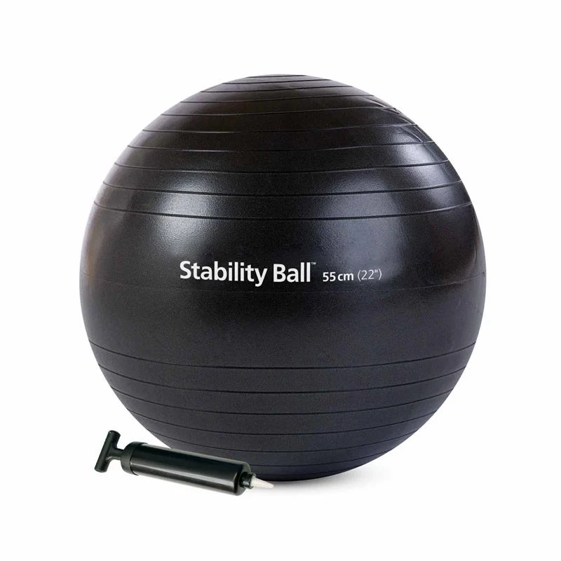 Merrithew Pilates Stability Ball
