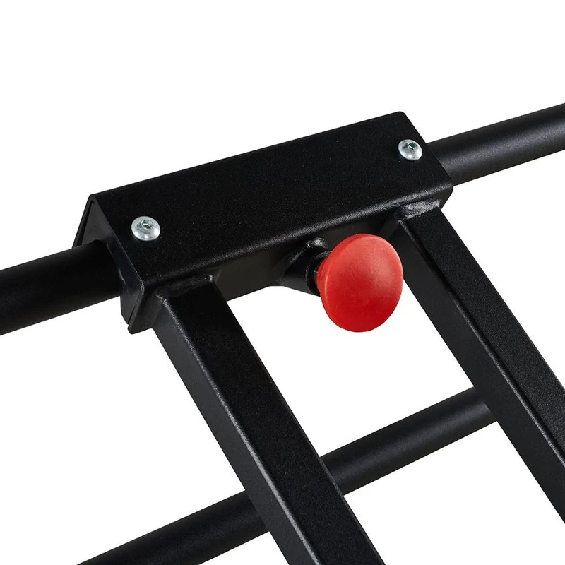 ATX Wall Bar Gym / Sprossenwand mit Bank