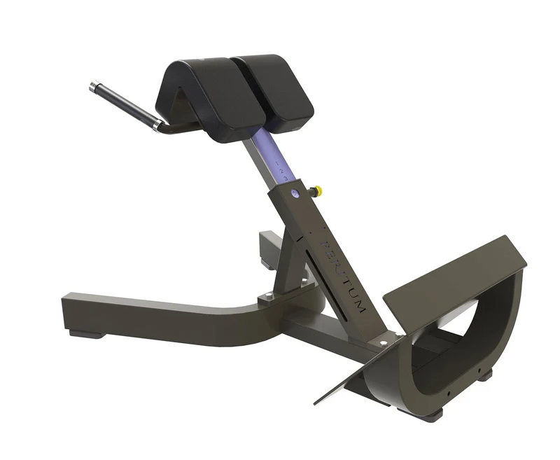 Homegym Set - Trainings für alle Muskelgruppen - Ganzkörpertraining für Zuhause - Bank, Hanteln, Ständer, Stange, Gewichte etc - DankSport