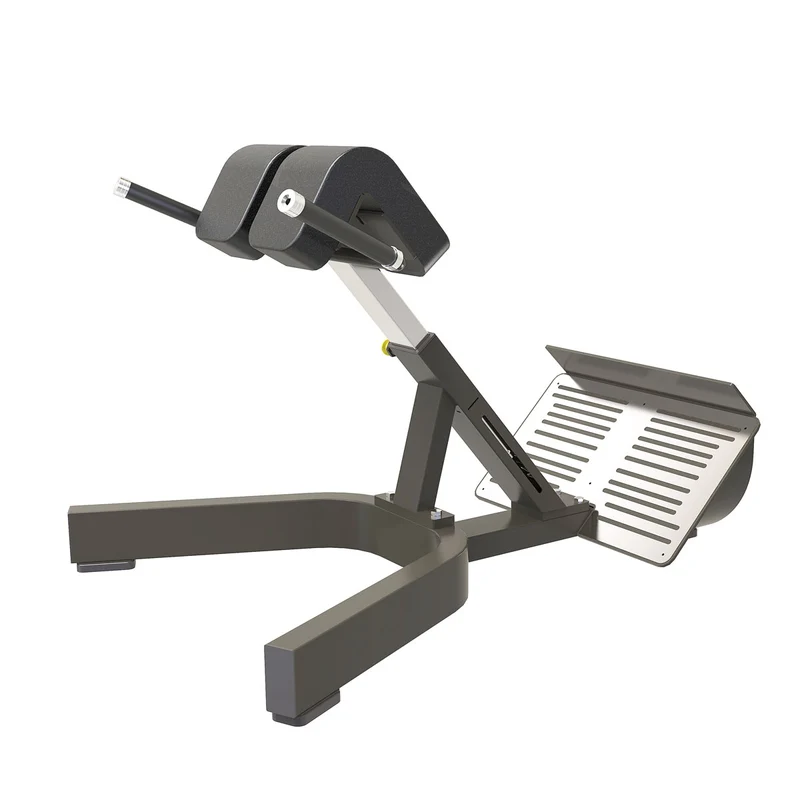 Homegym Set - Trainings für alle Muskelgruppen - Ganzkörpertraining für Zuhause - Bank, Hanteln, Ständer, Stange, Gewichte etc - DankSport