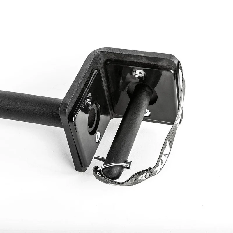 ATX Squat - Multi Handles