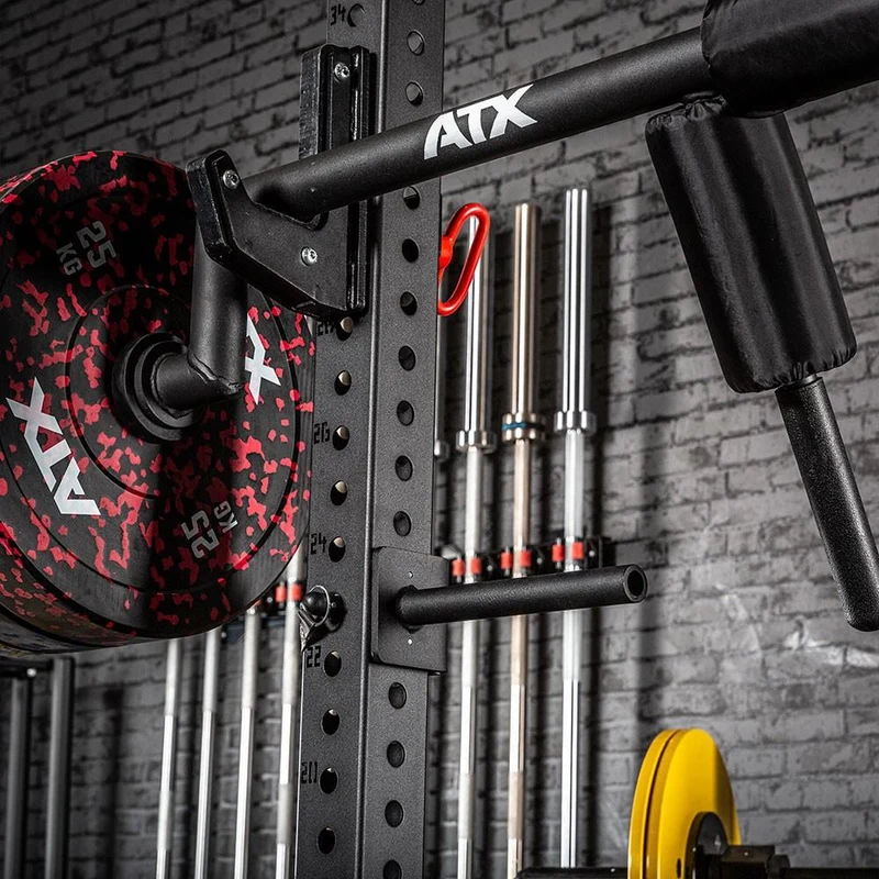 ATX Squat - Multi Handles