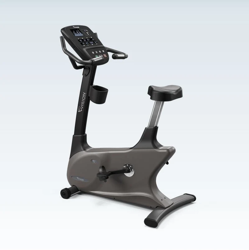 Vision U60 Fahrradergometer