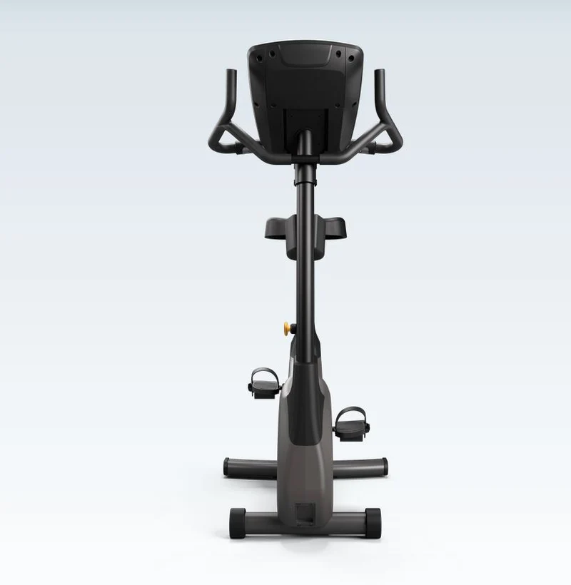 Vision U60 Fahrradergometer