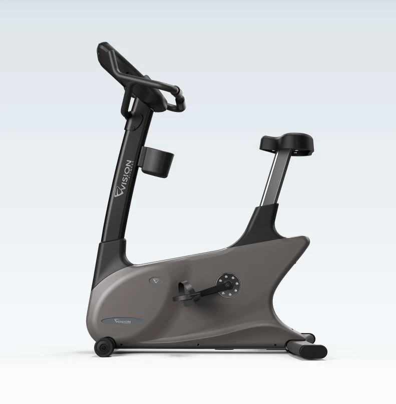 Vision U60 Fahrradergometer