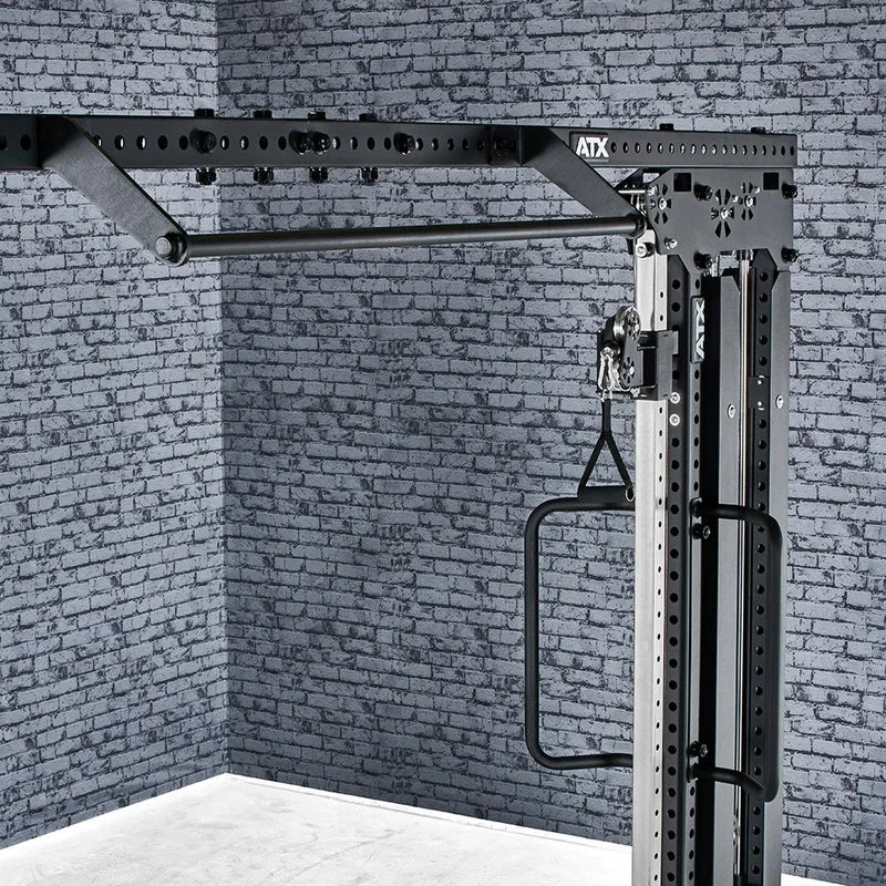ATX Cable Crossover / Kabelzugstation - 2 x 90 kg 800 Series