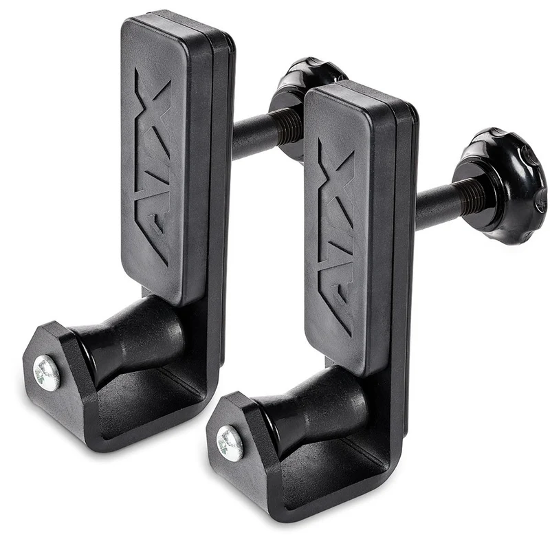 ATX Roller J-Cups - Universal