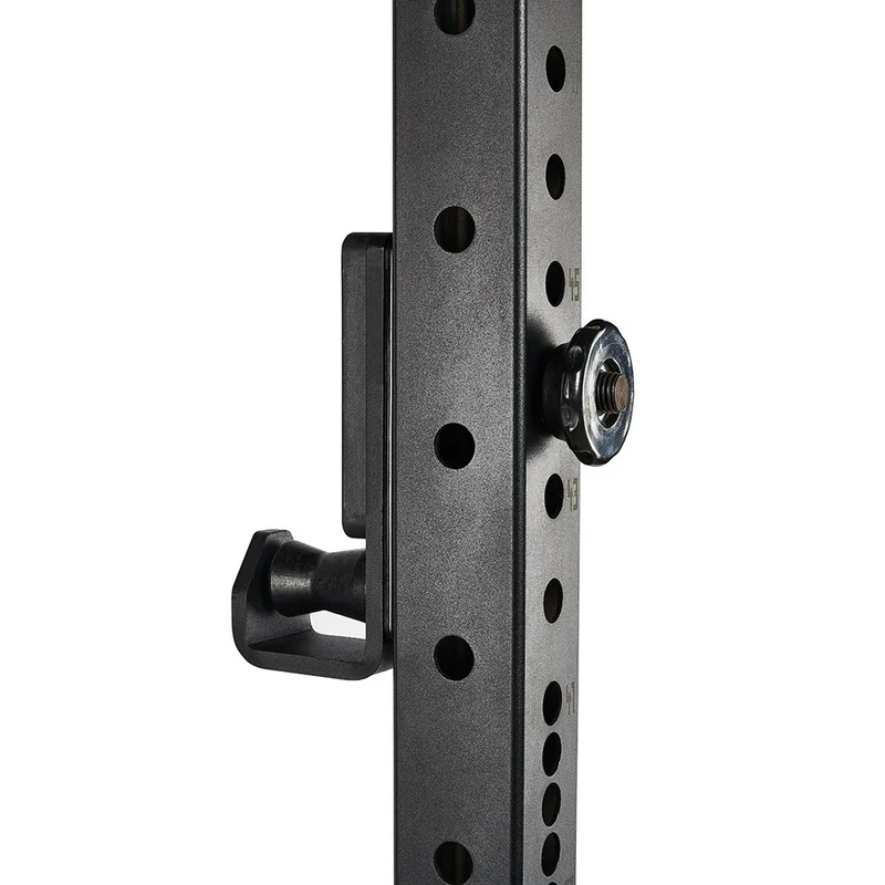 ATX Roller J-Cups - Universal