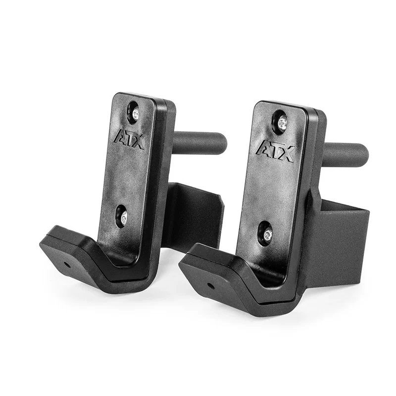 ATX J-Hooks - 600 Type 5 / Hantelablagen
