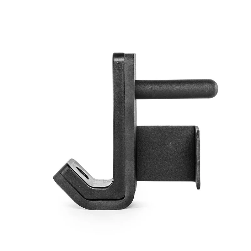 ATX J-Hooks - 600 Type 5 / Hantelablagen