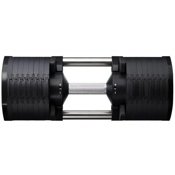 Danksport Kompakthanteln mit System von 2 - 32 kg