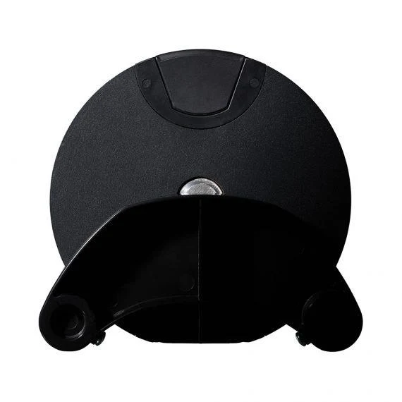 Danksport Kompakthanteln mit System von 2 - 32 kg