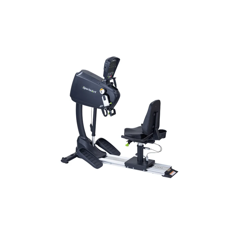 SportsArt Oberkörper-Ergometer UB521M