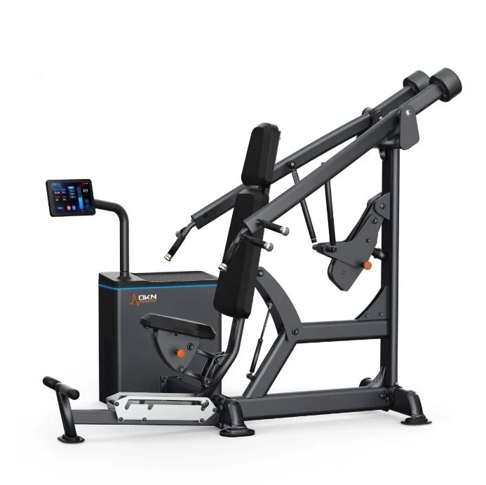 DKN Technology Smart Brustpresse / Schulterpresse
