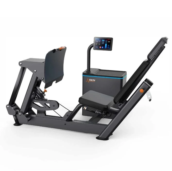 DKN Technology Smart Beinpresse 170 kg