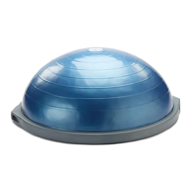 Merrithew BOSU Pro Balance Trainer