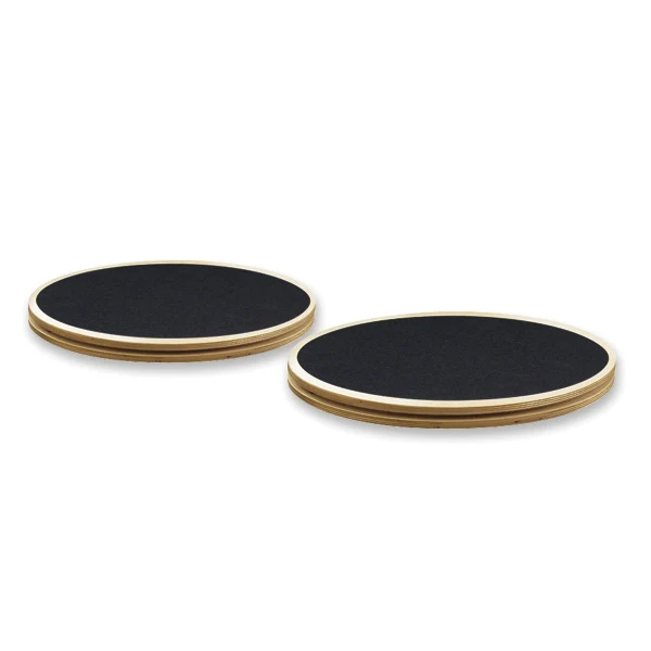 Merrithew Rotational Disk Board