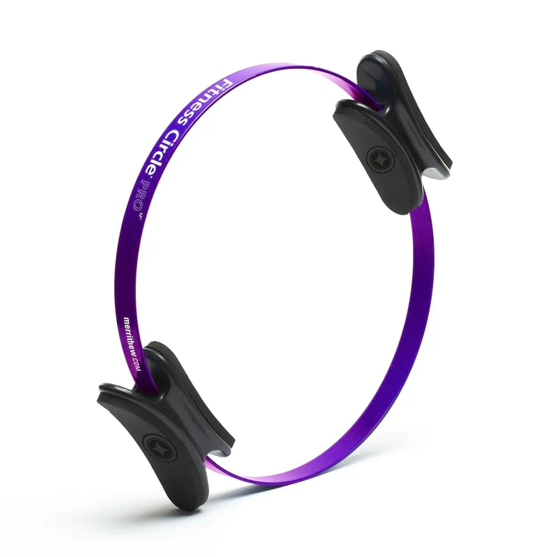 Merrithew Fitness Circle Pilatesring
