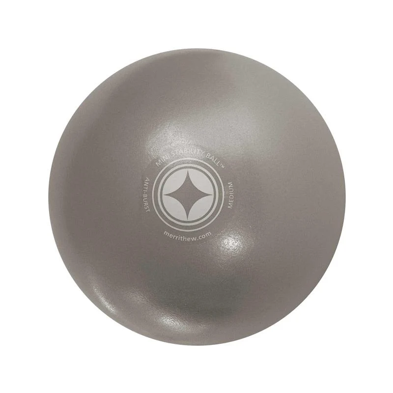 Merrithew Pilates Mini Stability Ball