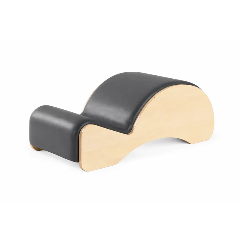 The Virtù Line Spine Corrector CORTEO