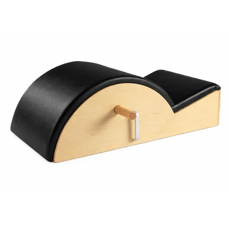 The Virtù Line Spine Corrector LEGNA