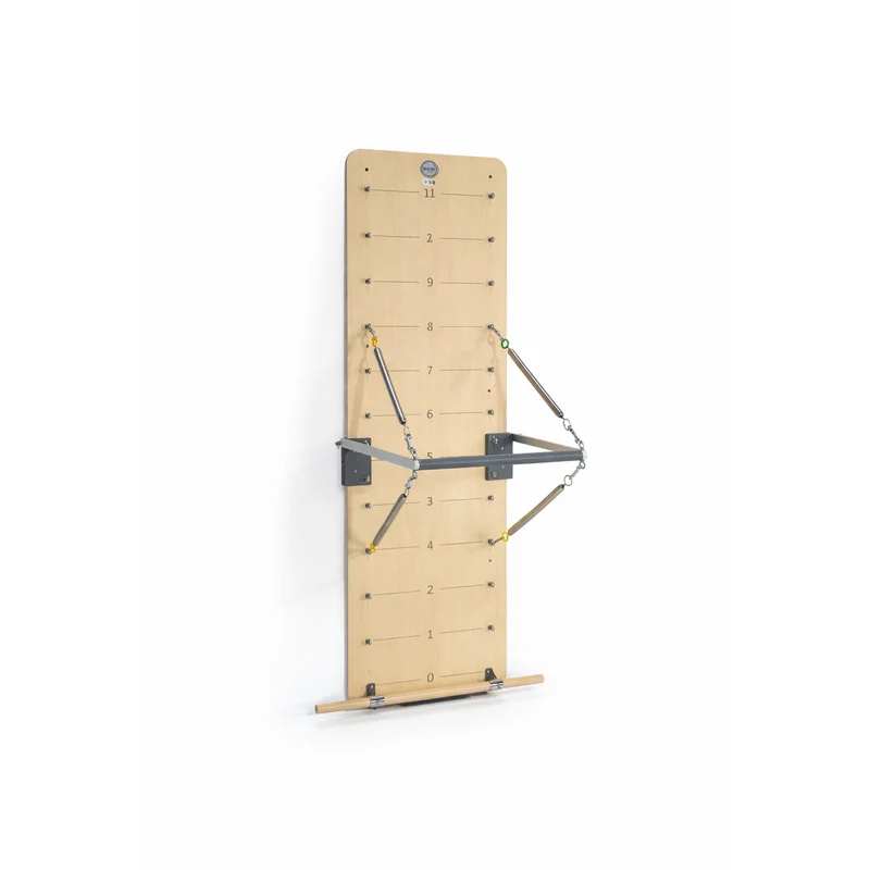 The Virtù Line Spring Board FONTE