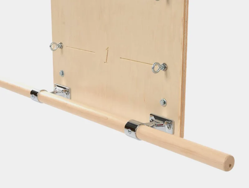 Balanced Body Pilates Springboard