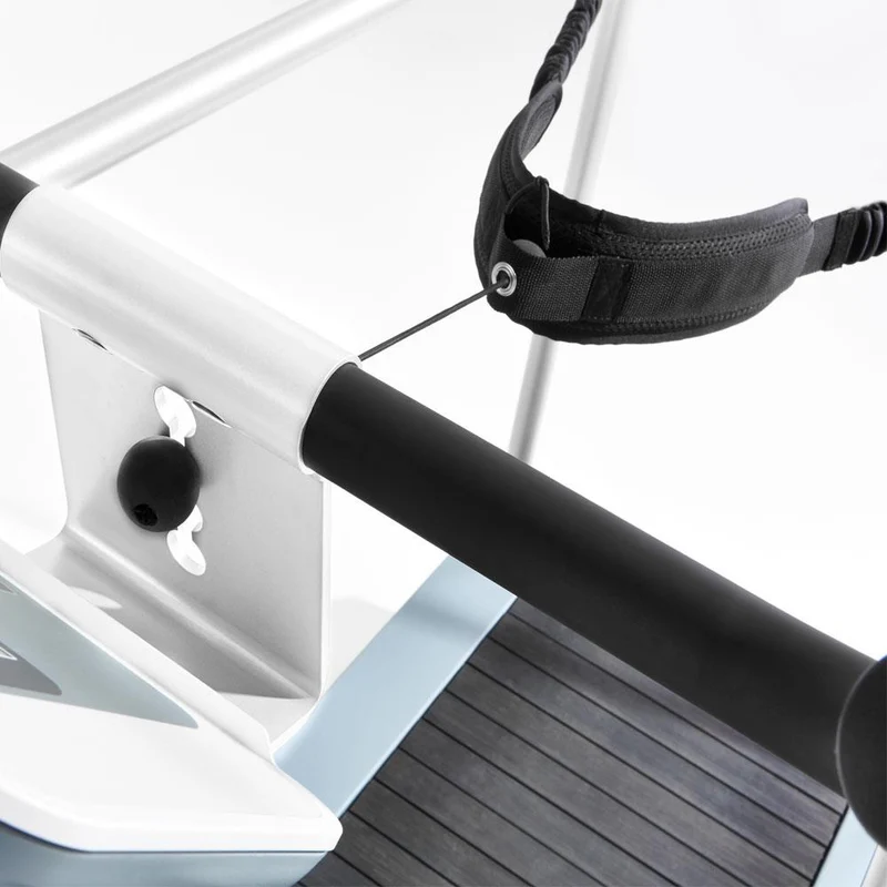 Dynamed Motion active sprint 200