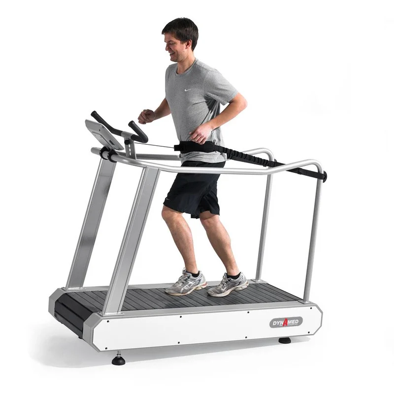 Dynamed Motion active sprint 200