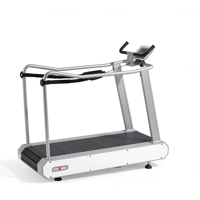 Dynamed Motion active sprint 200