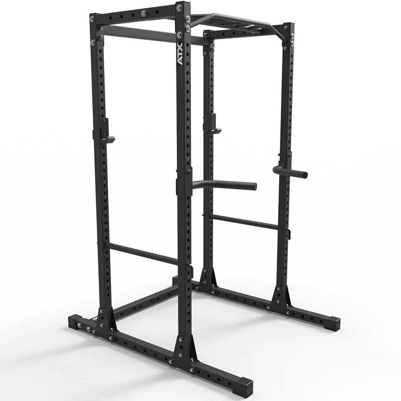 ATX Dip Barren RX-600 für ATX Racks der 600 Series