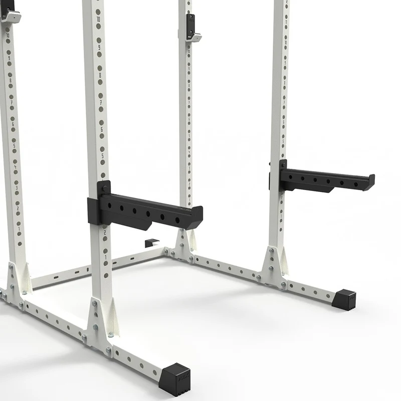 ATX Safety Spotter Arms - 50 / 600 / Notablagen
