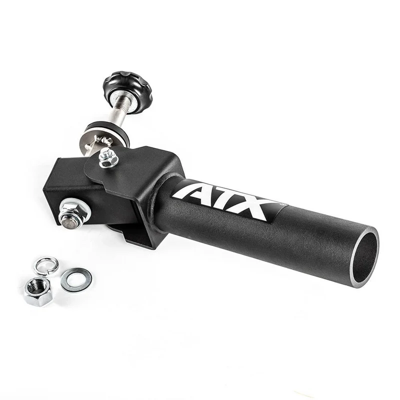 ATX Core Trainer - Landmine