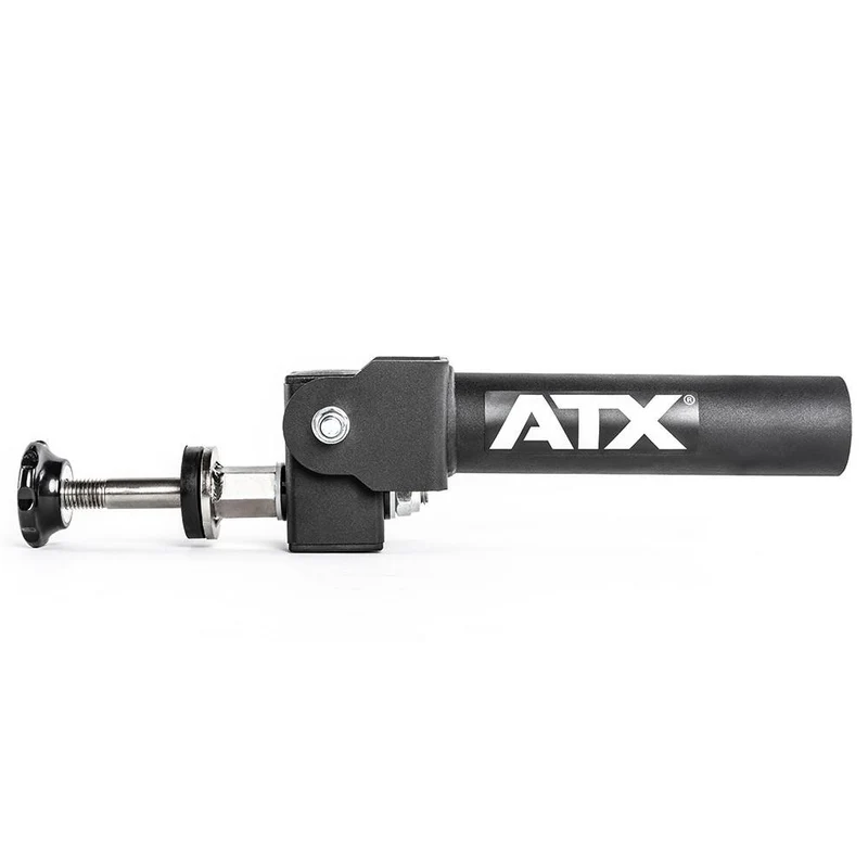 ATX Core Trainer - Landmine