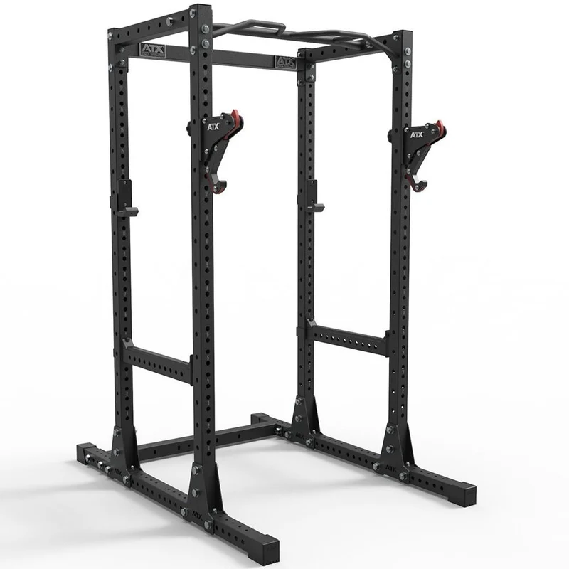 ATX Monolift / Hantelablage Compact Series 600-700-800