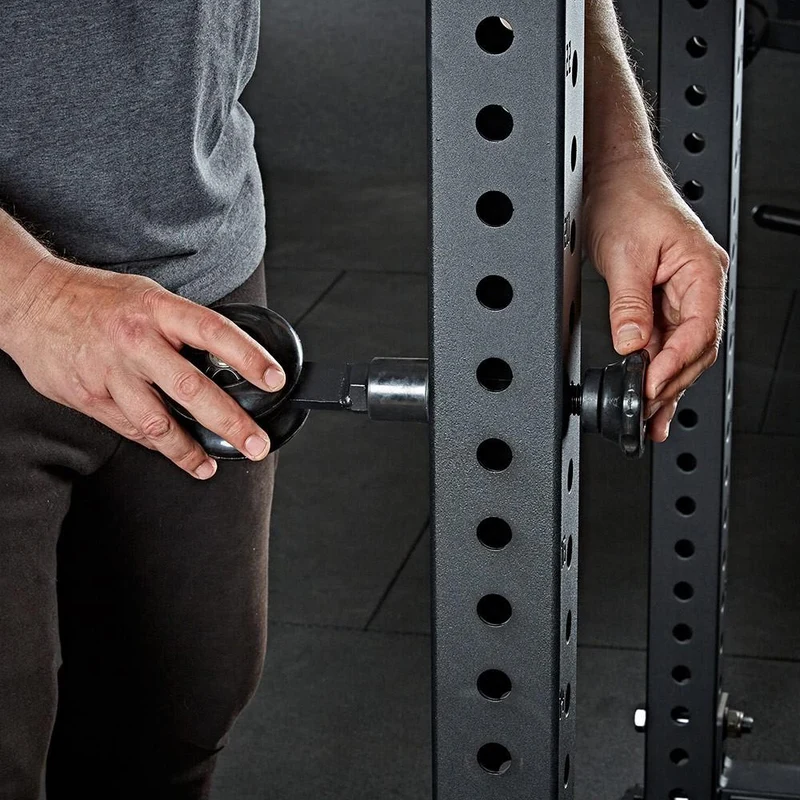 ATX Rackable Mobility Roller