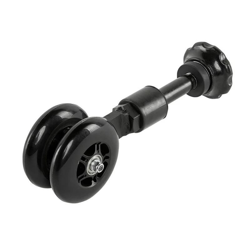 ATX Rackable Mobility Roller