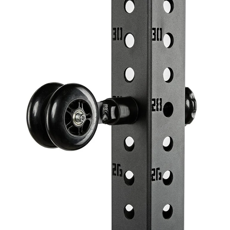 ATX Rackable Mobility Roller