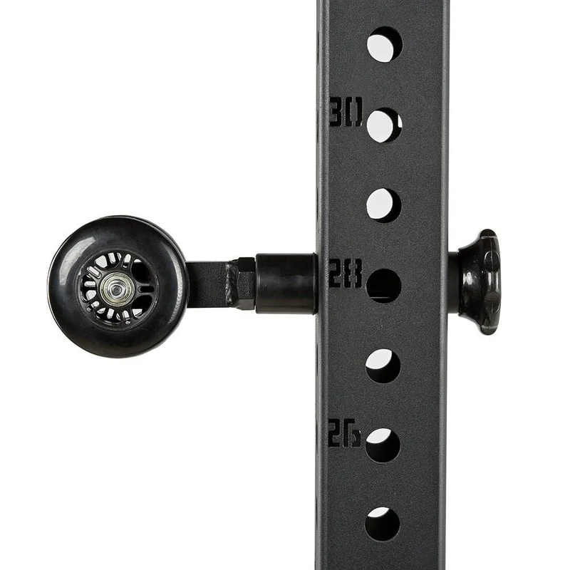 ATX Rackable Mobility Roller