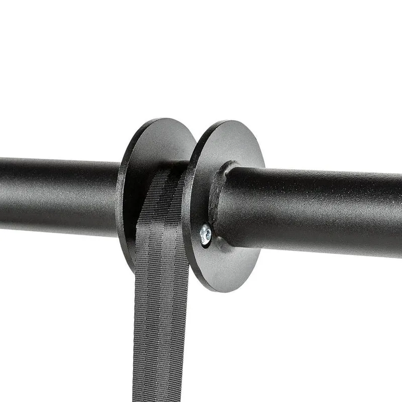 ATX Rackable Wrist Roller - Set / Unterarmtrainer Set