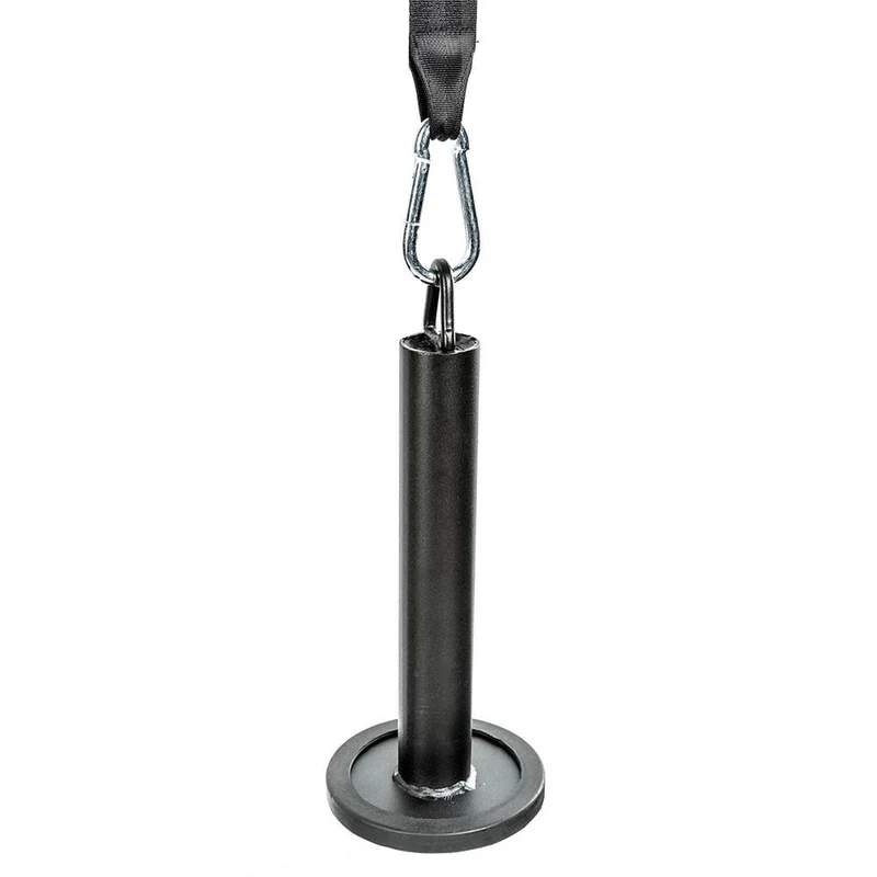 ATX Rackable Wrist Roller - Set / Unterarmtrainer Set