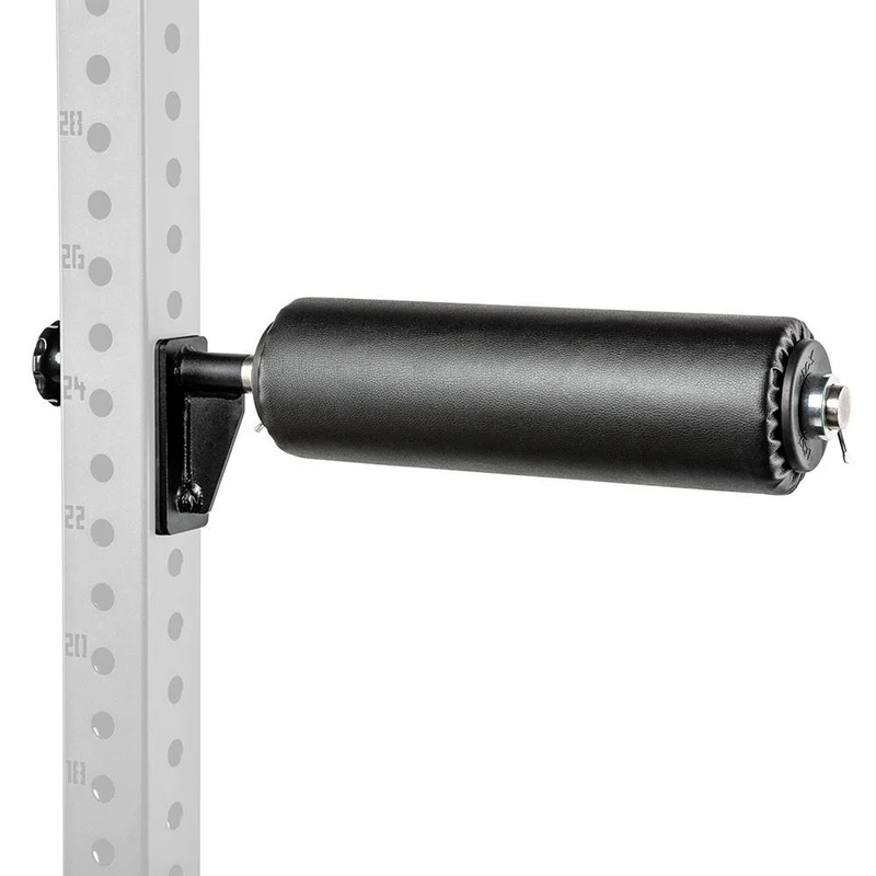 ATX Rackable Foam Roll