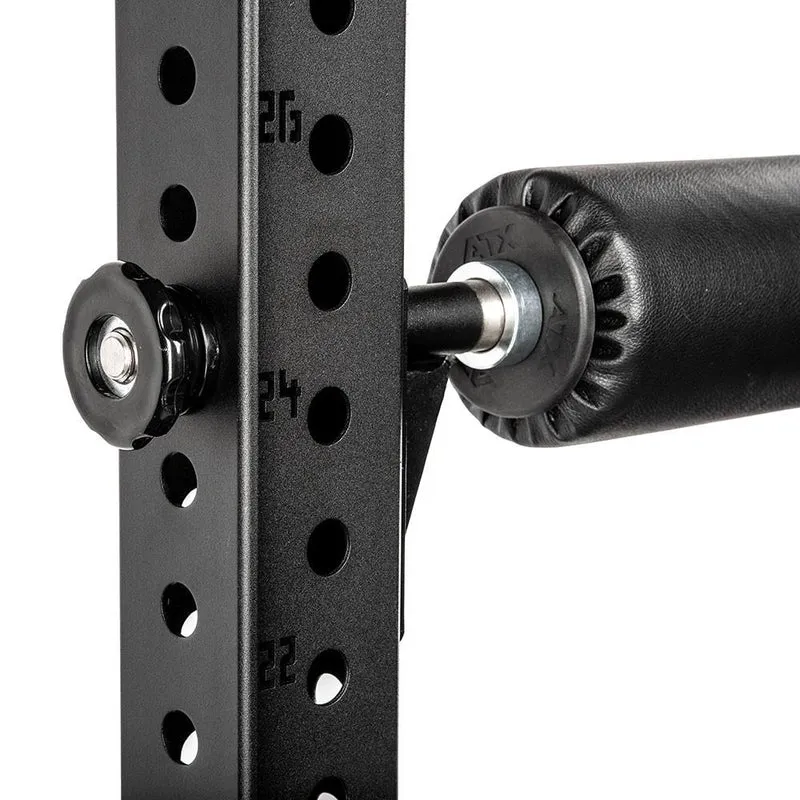 ATX Rackable Foam Roll