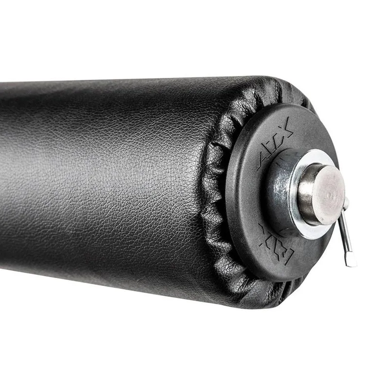 ATX Rackable Foam Roll