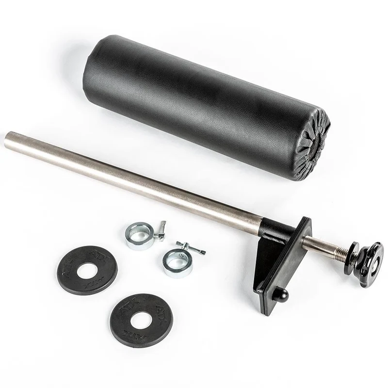 ATX Rackable Foam Roll