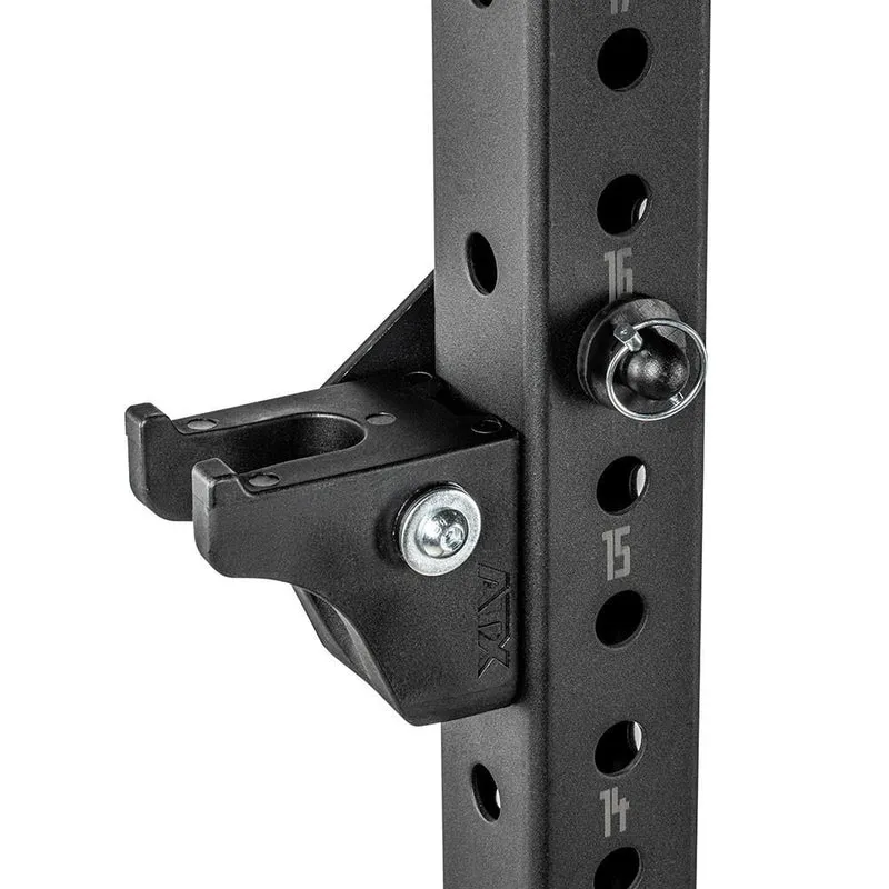ATX Hantelstangenhalter - Bar Holder für Rig & Racks