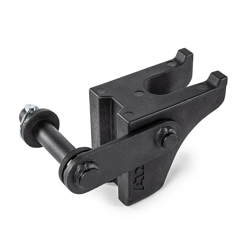 ATX Hantelstangenhalter - Bar Holder für Rig & Racks