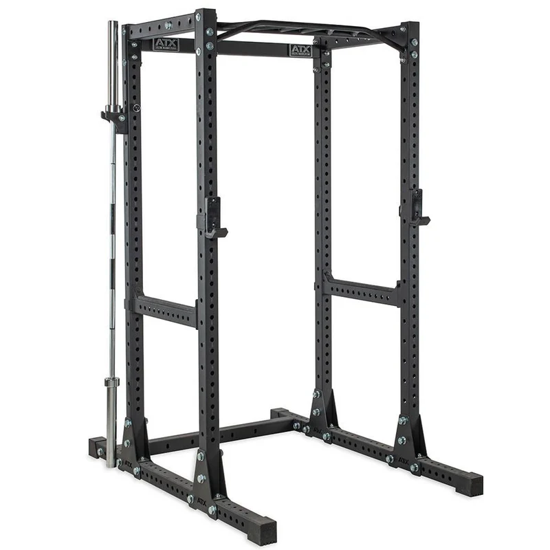 ATX Hantelstangenhalter - Bar Holder für Rig & Racks
