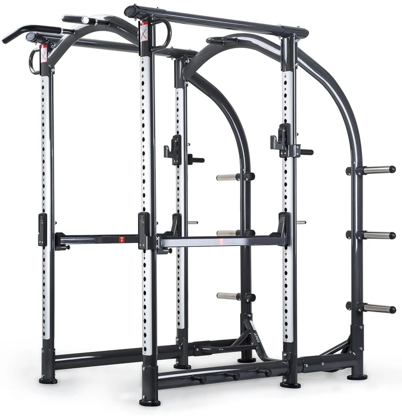 Sportsart Power Cage, Powercage A966