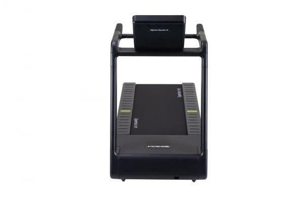 Sportsart Treadmill. Laufband T673